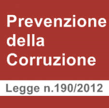 AVVISO PER L'ADOZIONE DEL PIANO TRIENNALE DI PREVENZIONE DELLA CORRUZIONE 2014/2016 (P.T.P.C.)